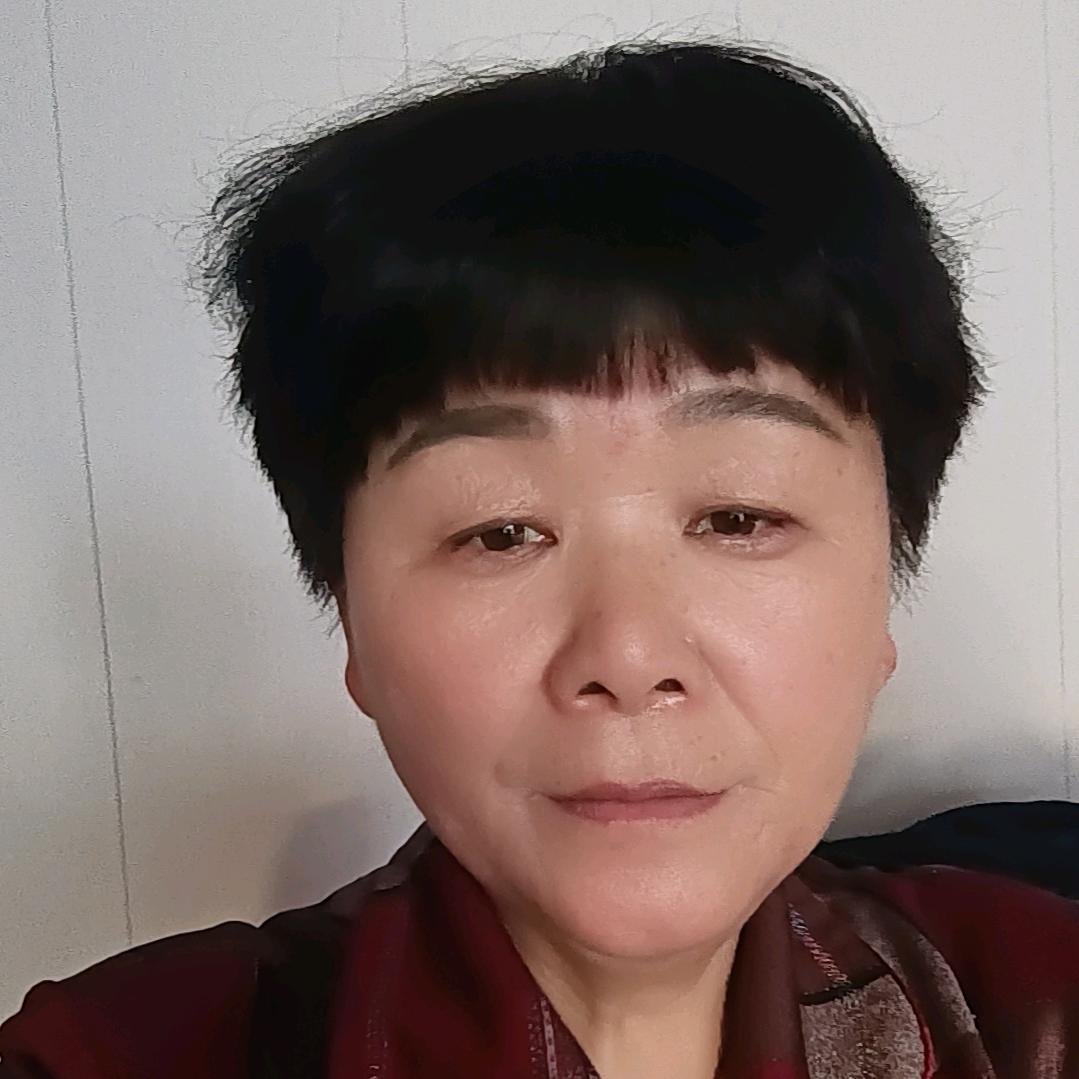 华姐下午15.30