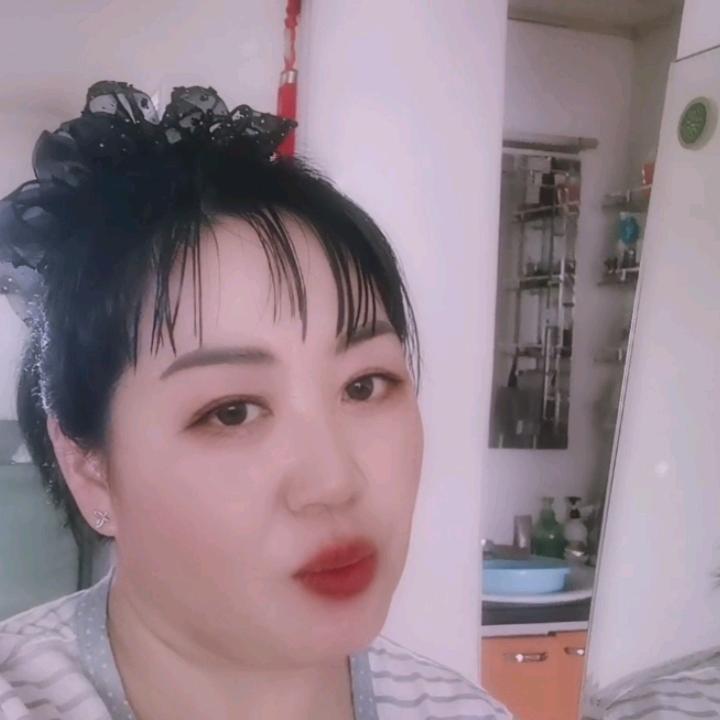 ᭄芯ঞ染烟᭄雨💞᪲