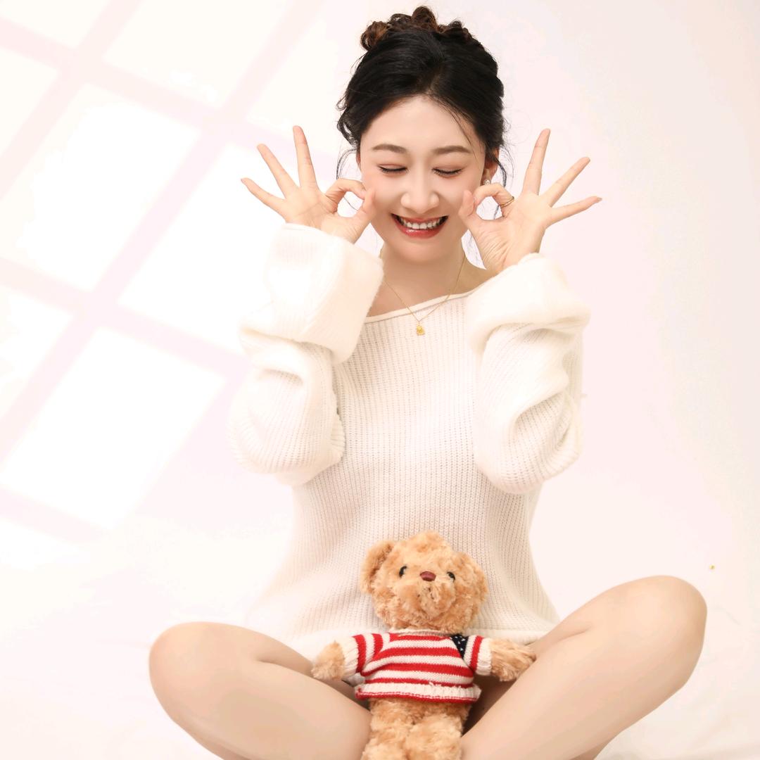 倔崽ˋˏᰔᩚ💐Flower