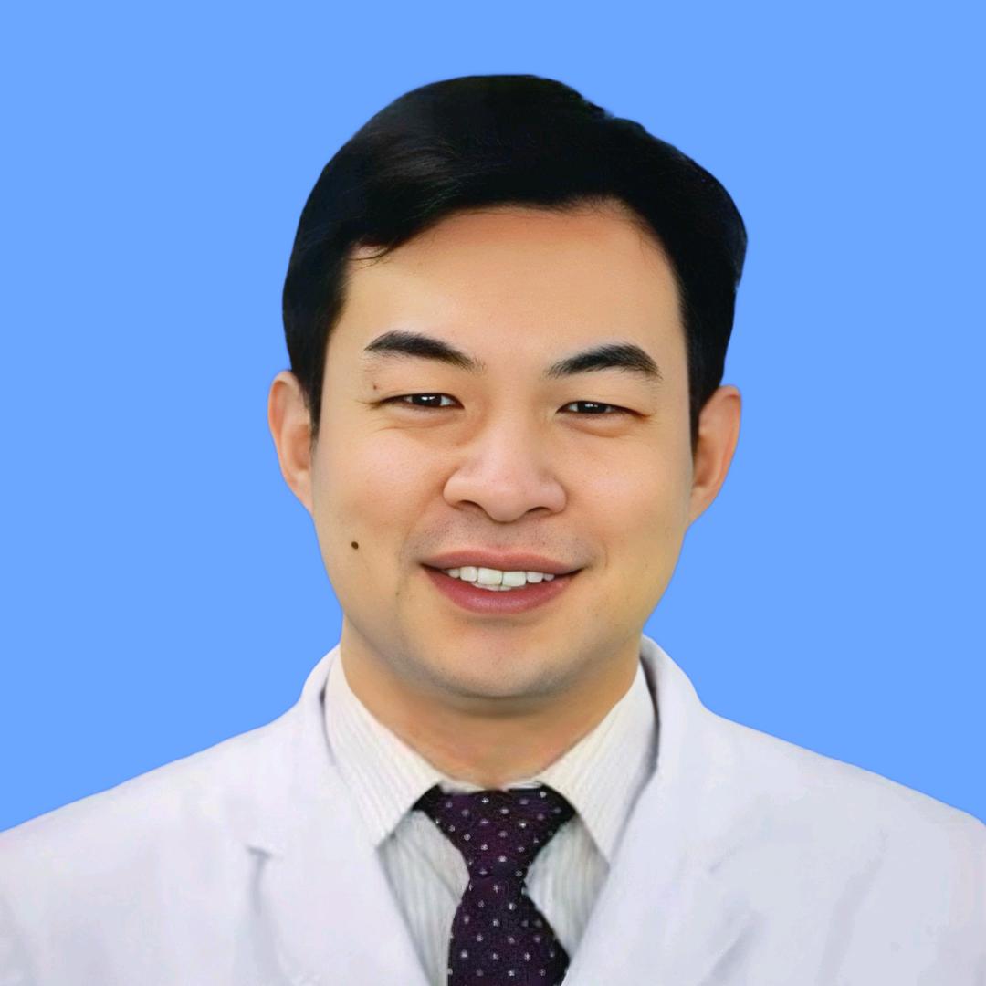 吴辉医生