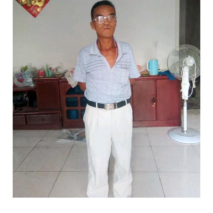 成就未来