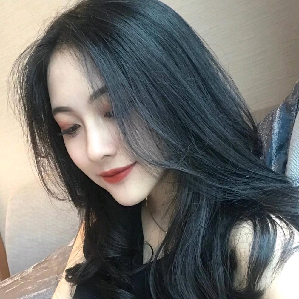凌晨三点半