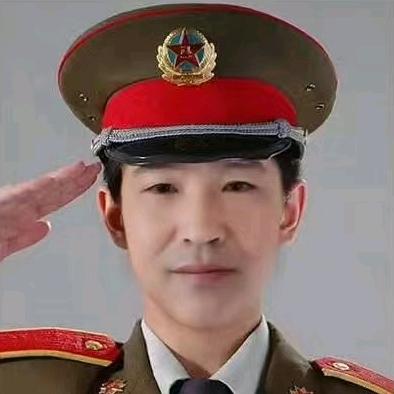 青春梦想