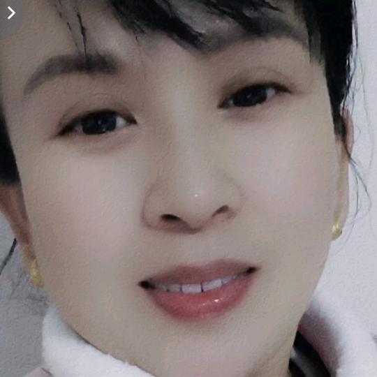 快乐！《开心就好》互