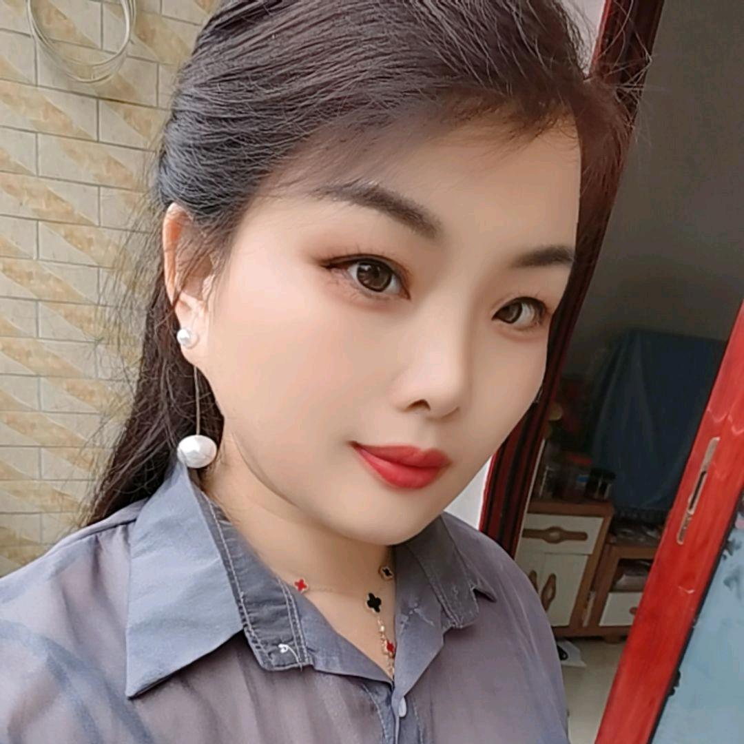 湖南罗妹