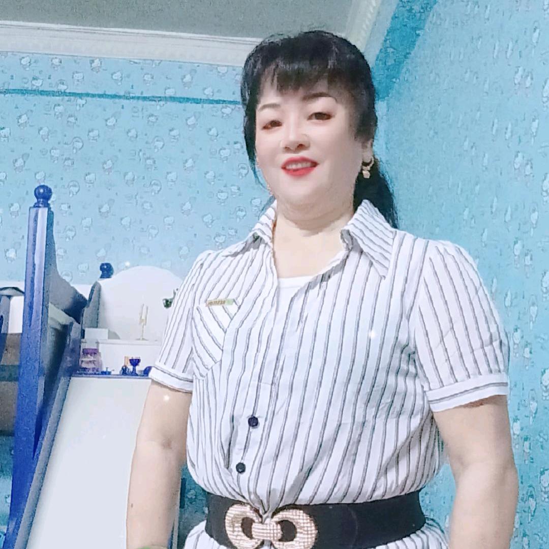 海南文昌 金容