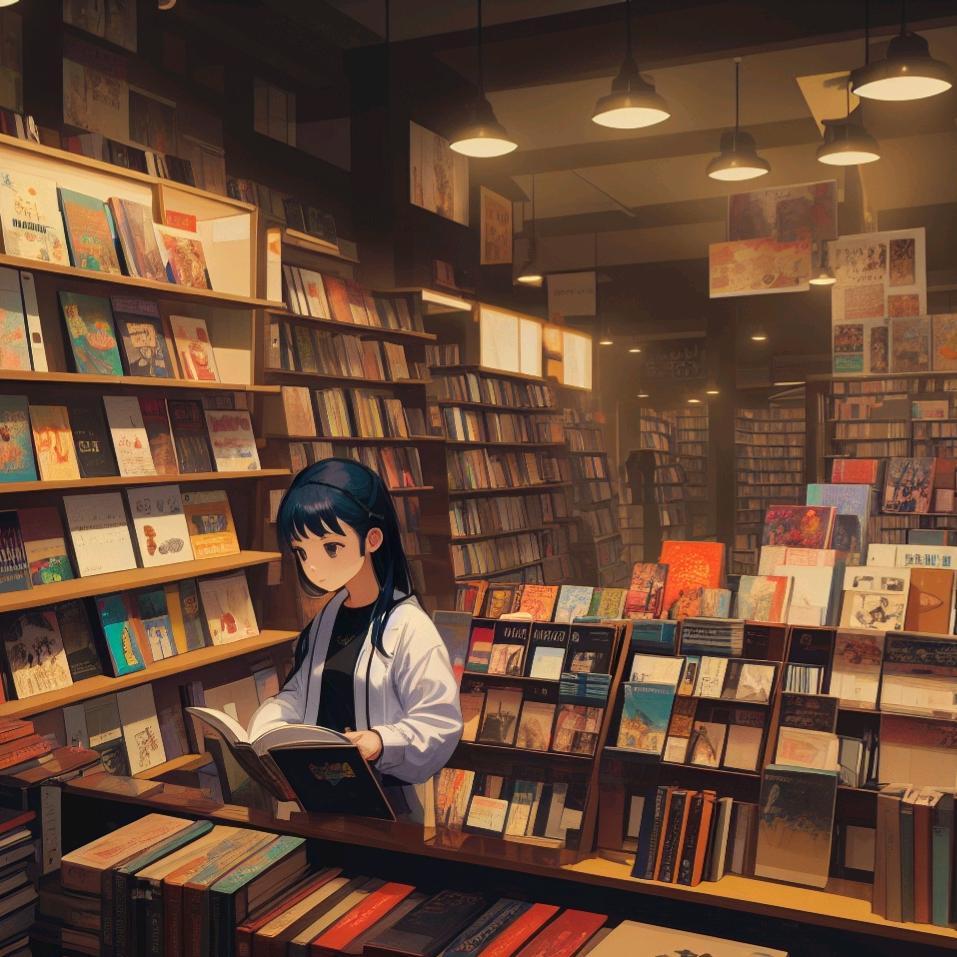 优优书屋