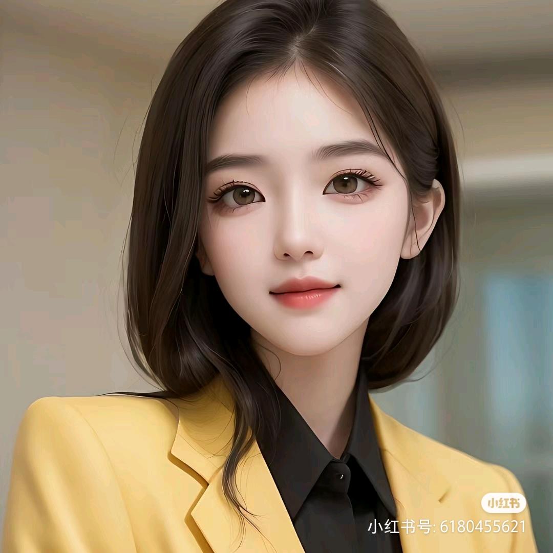 随缘好物
