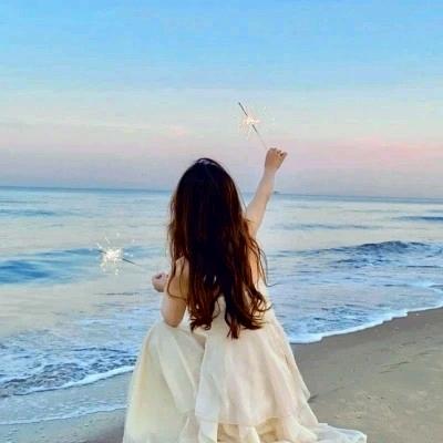 美夕凡几