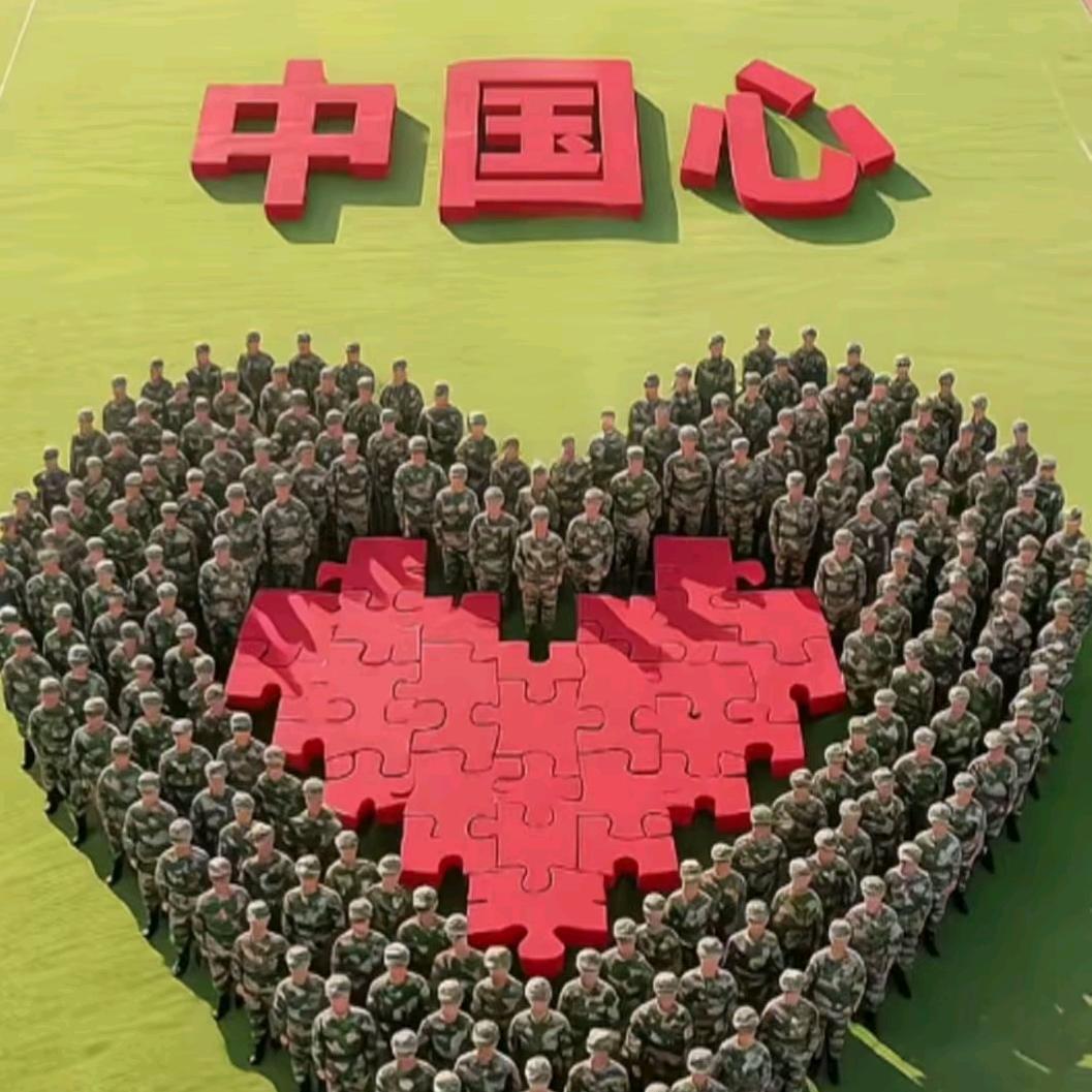 只做趋势