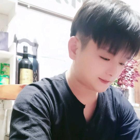 ☾⋆᭄ℒℴѵℯ初心