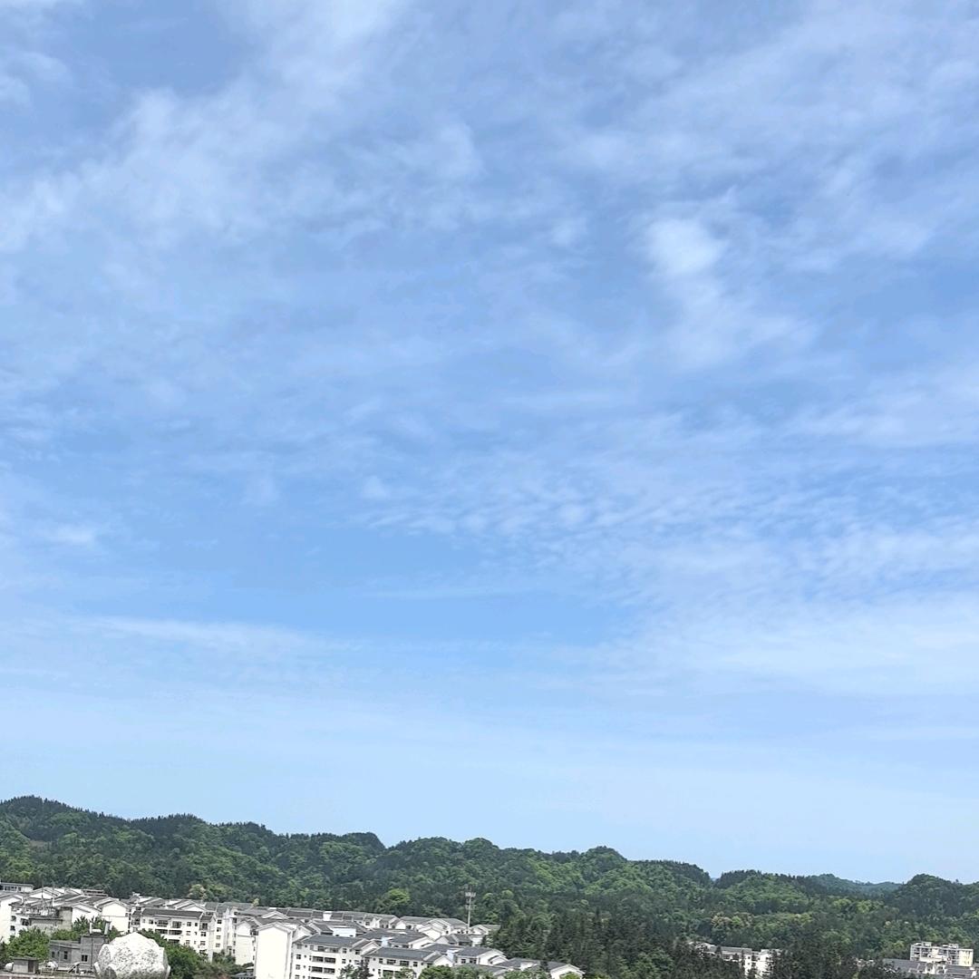 阳光男人