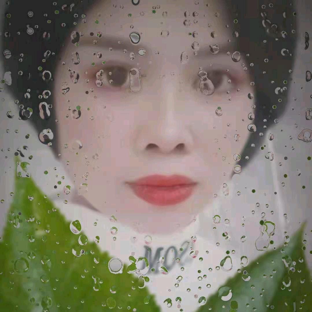 💞相伴🌹一生💞