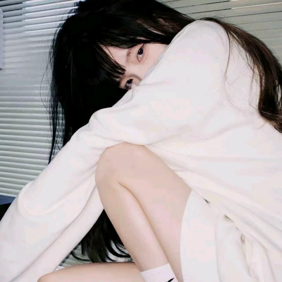 ∶茉莉花茶