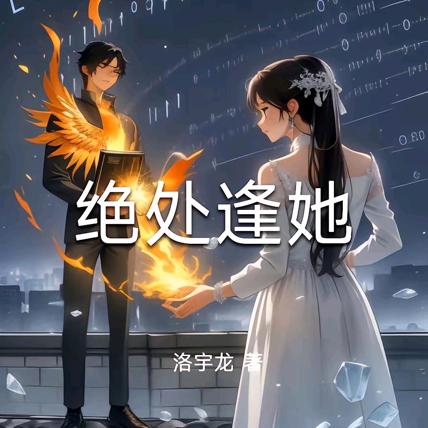 酒神