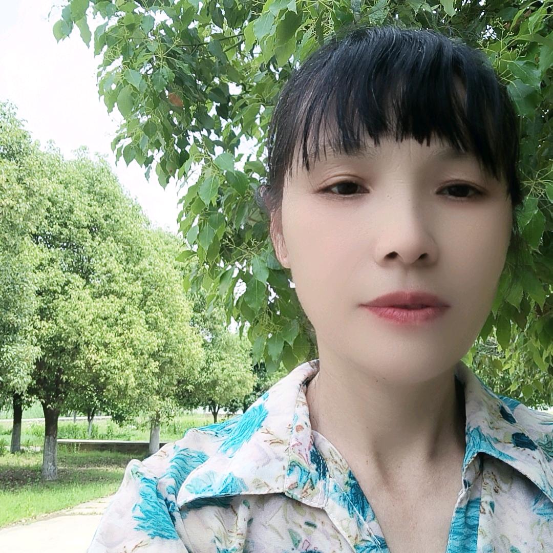 赵姐，