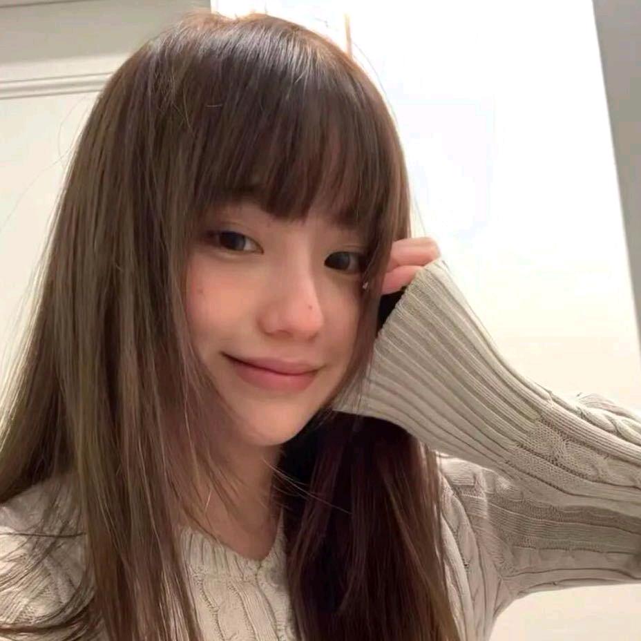 泡泡薏米八