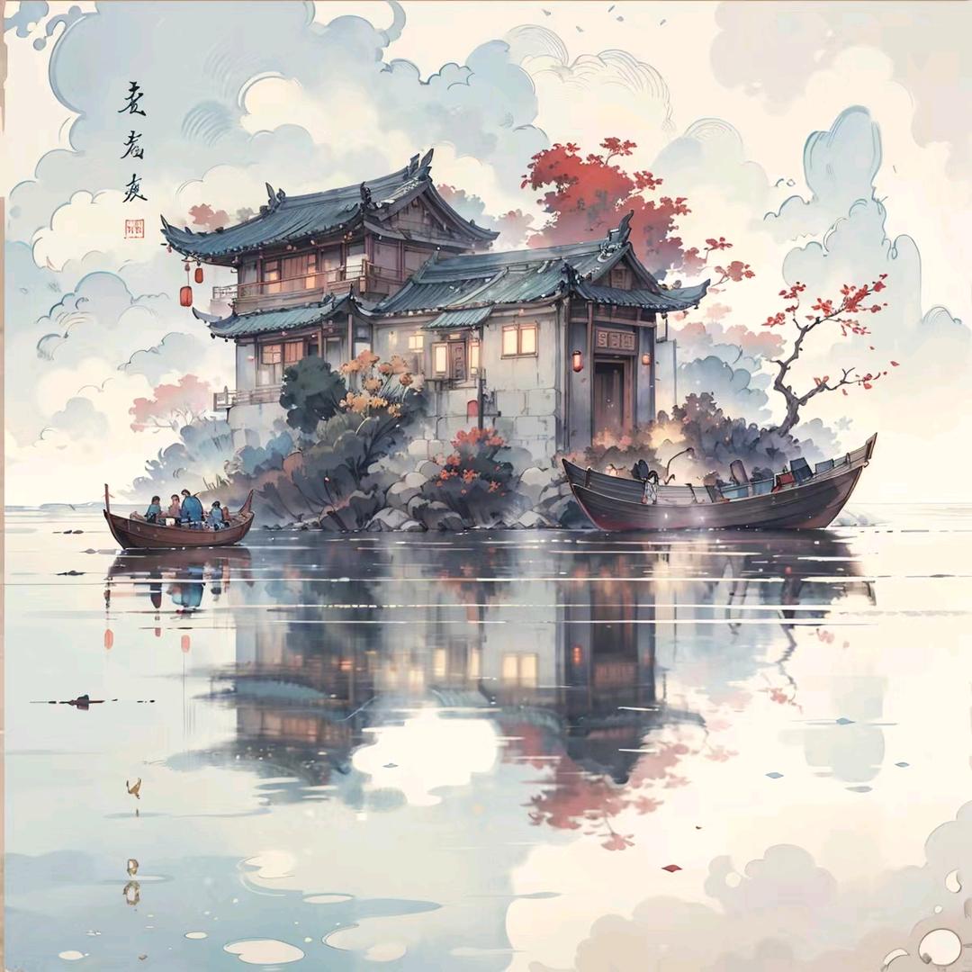 运开福来