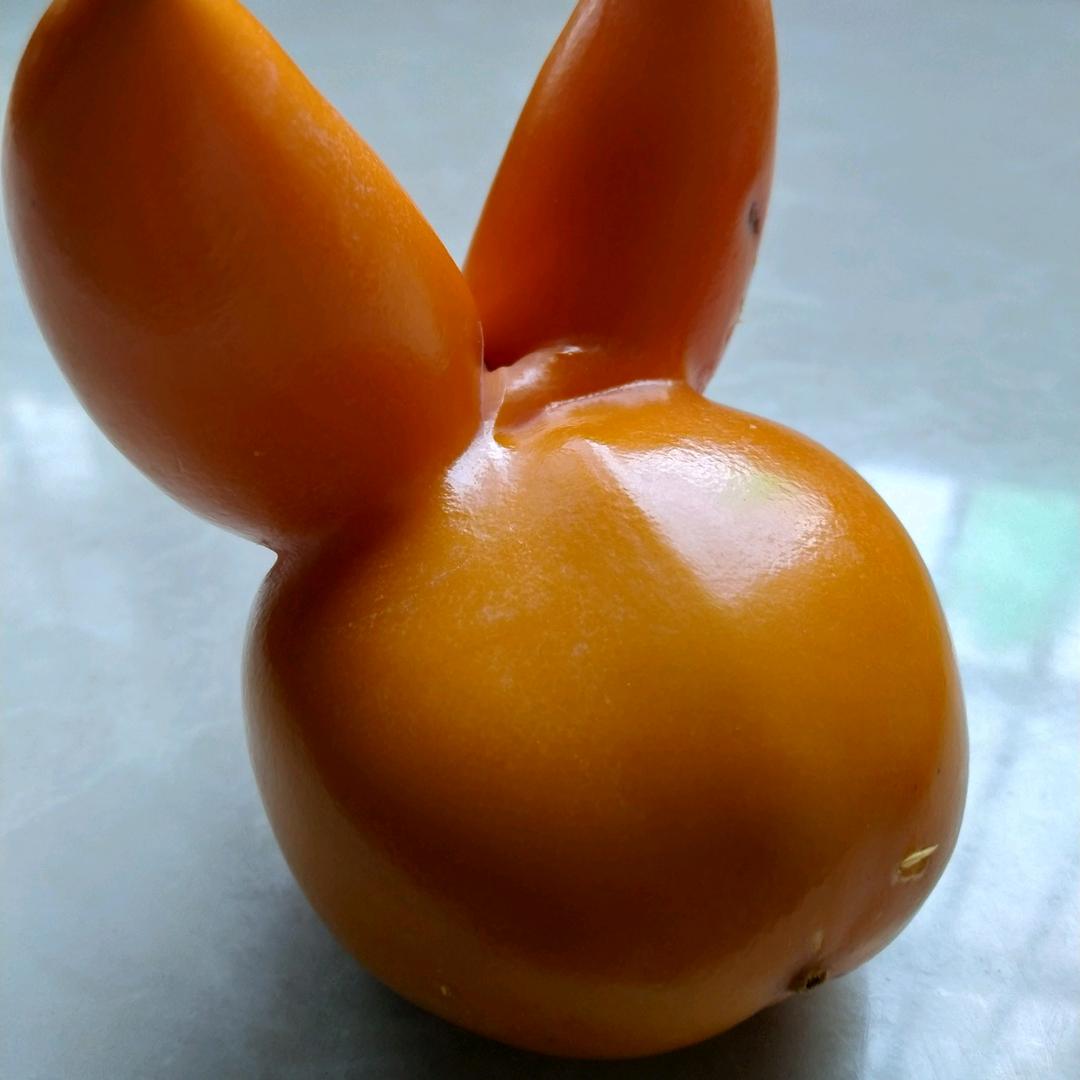 芬姐