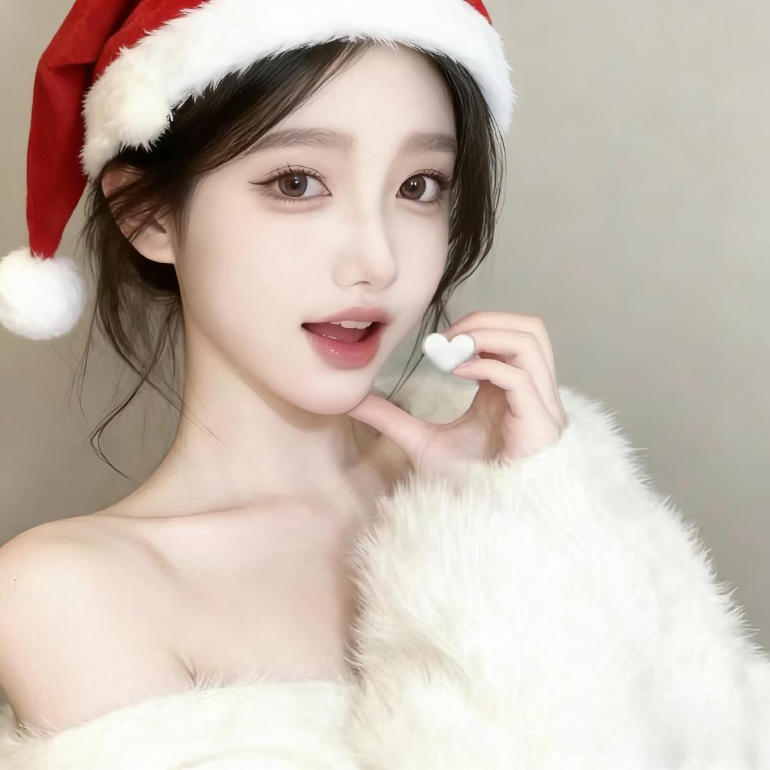 财神爷的小乖乖🍼