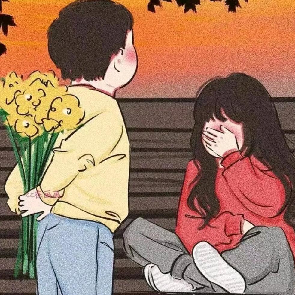 祥云县宜乐二手车经营部（个体工商户）