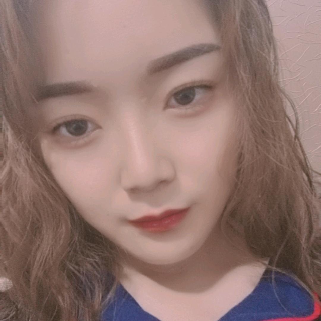 不靠谱queen~