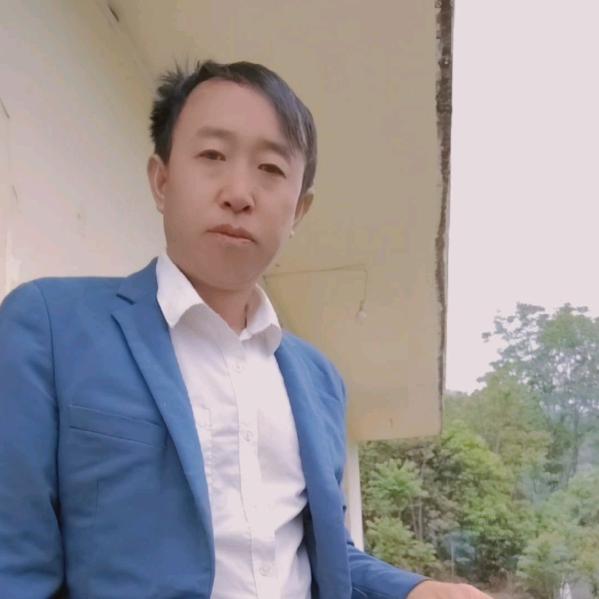 兴义工地哥