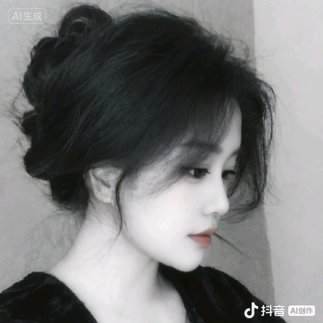 柚子小西○