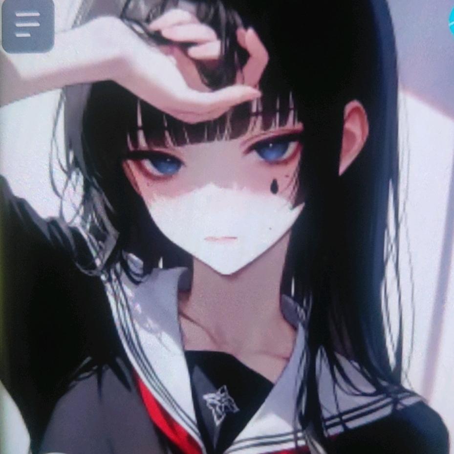 yue92018