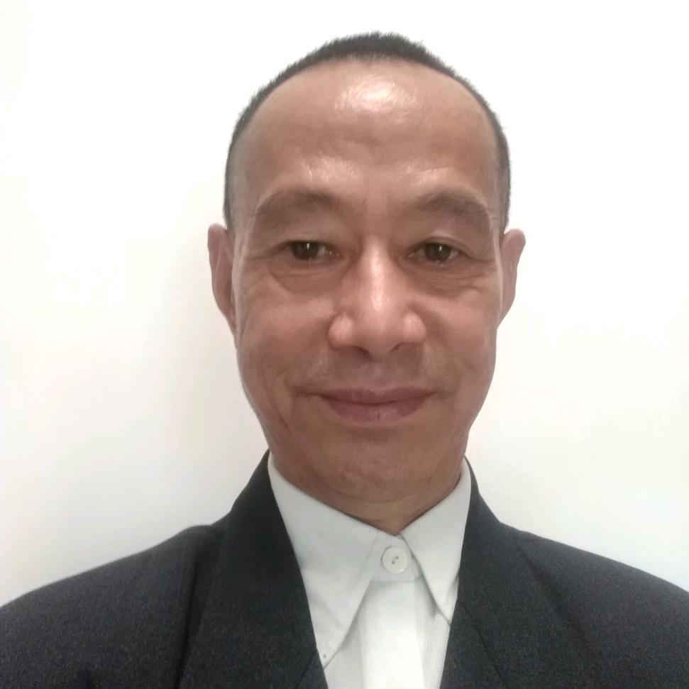 袁文保