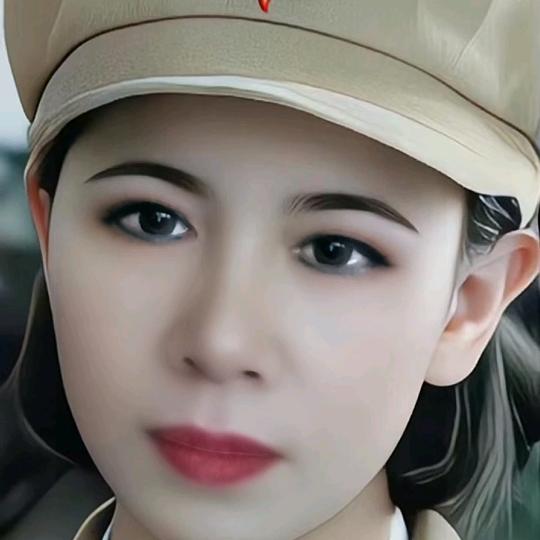 冯二姐