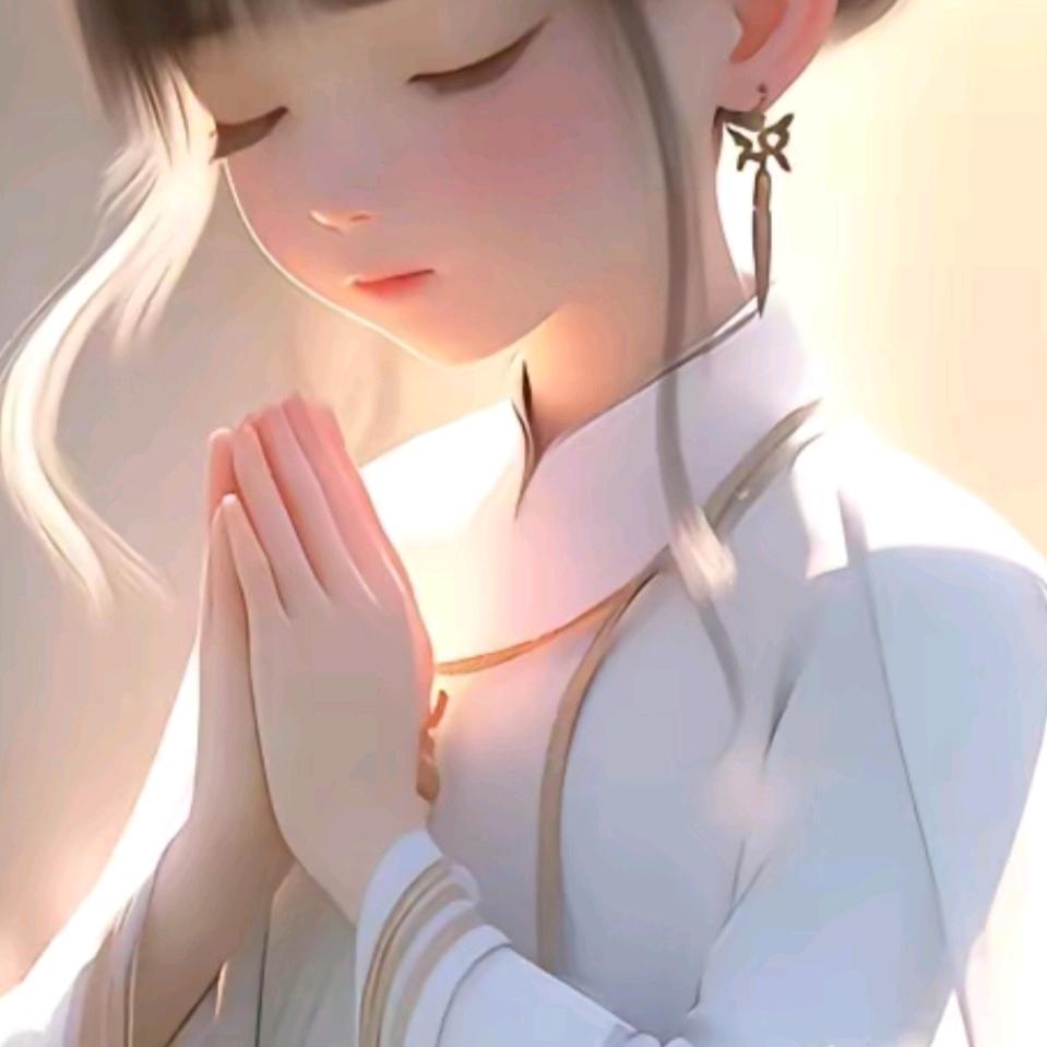 冷暖自知💃💃💃💃💃