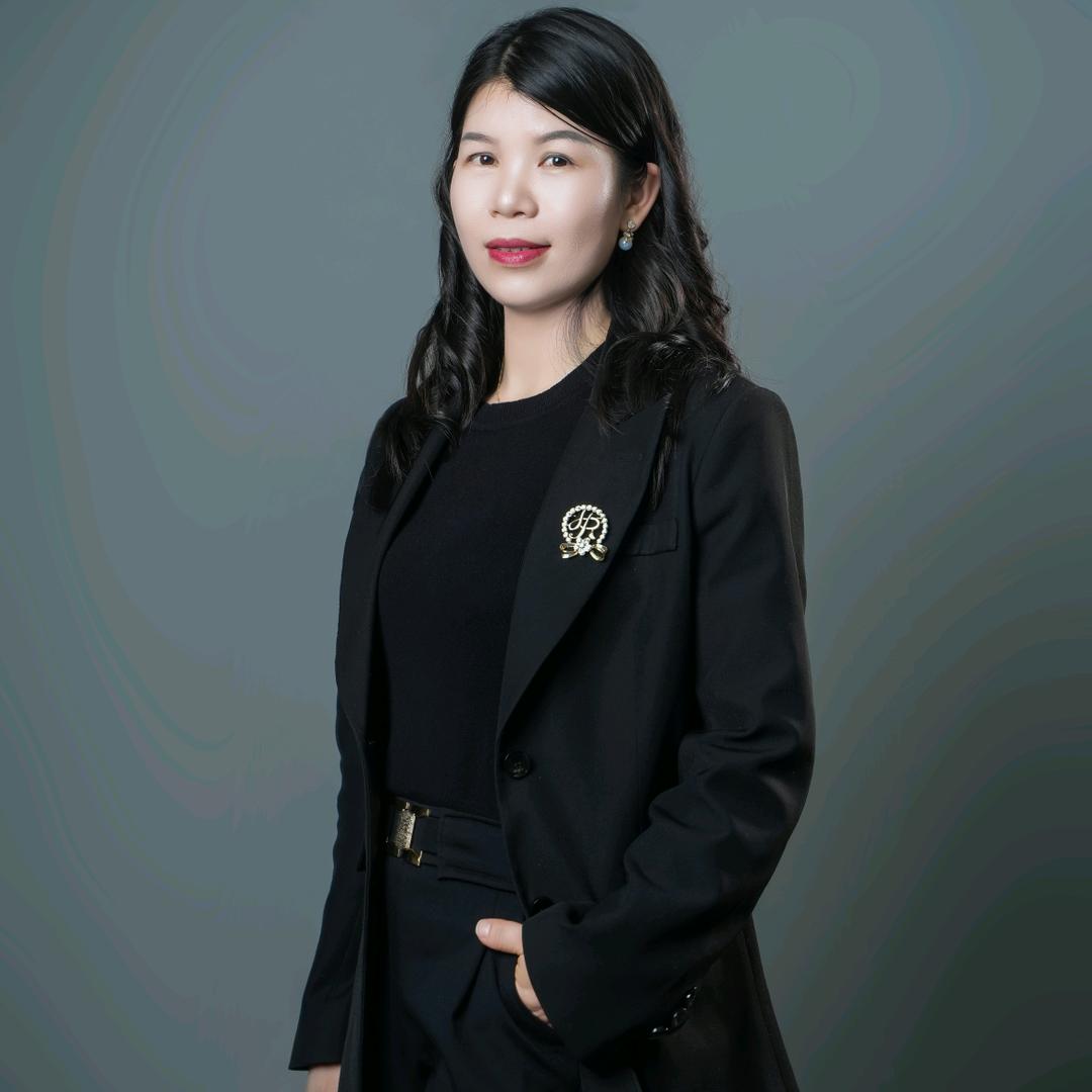 慕思寝具文文
