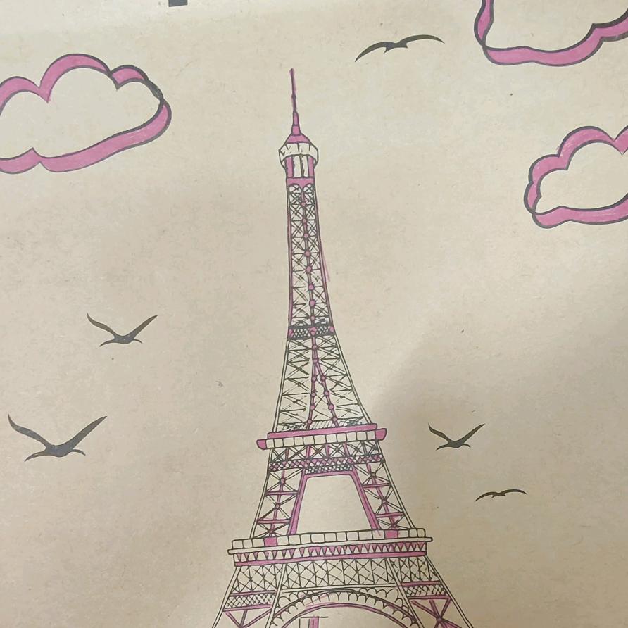 超人不会飞也没关系