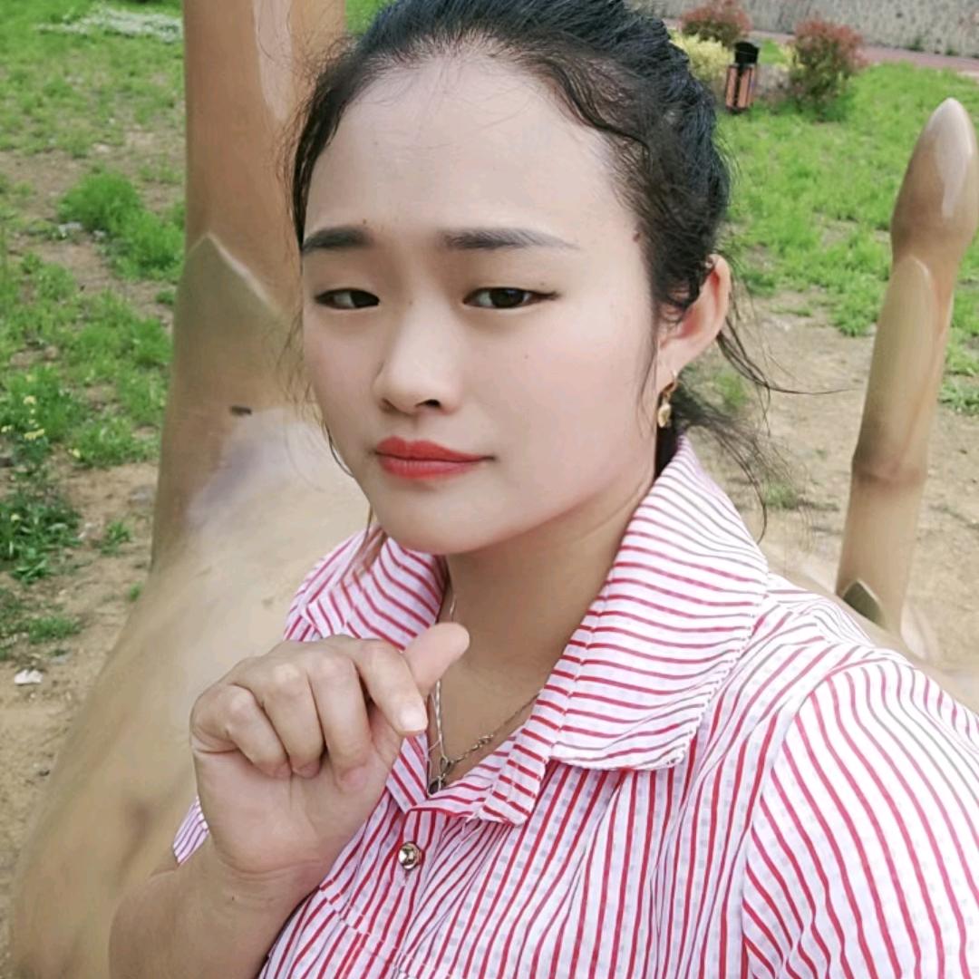 彝良小杨妹