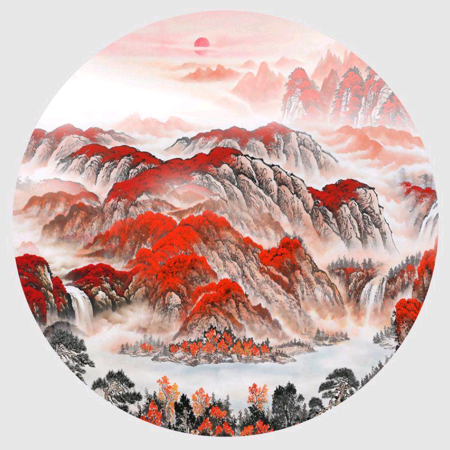 奥尔良烤鸡腿，地址七彩城