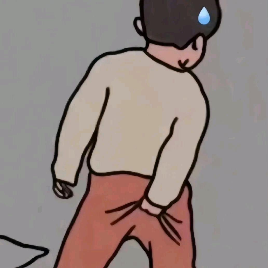り     李家三少 i