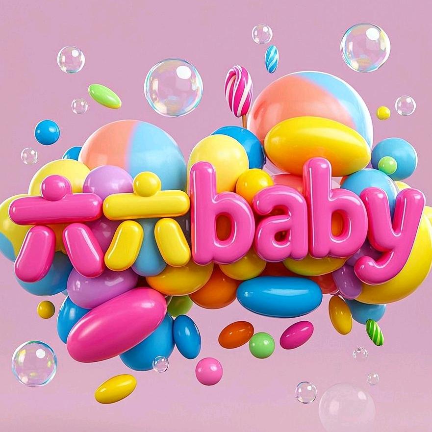 六六baby优选