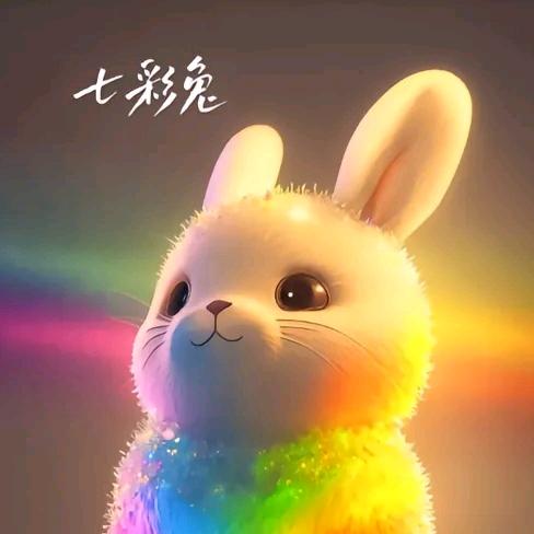 兎兎精品