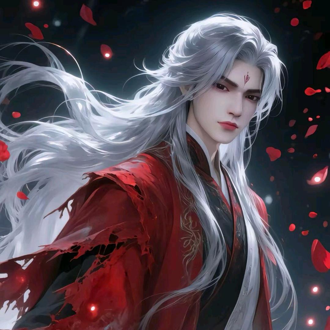 ✨锋行💫天下🐉