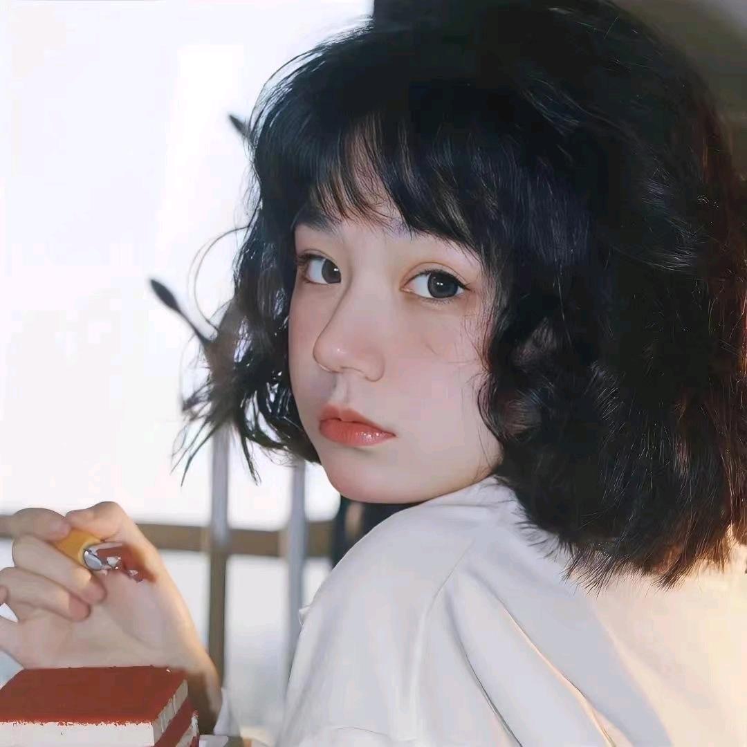 微醺小桃