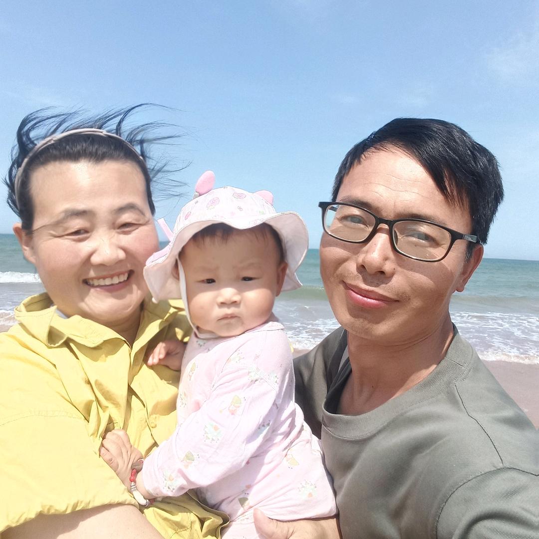 小蛾子长不大