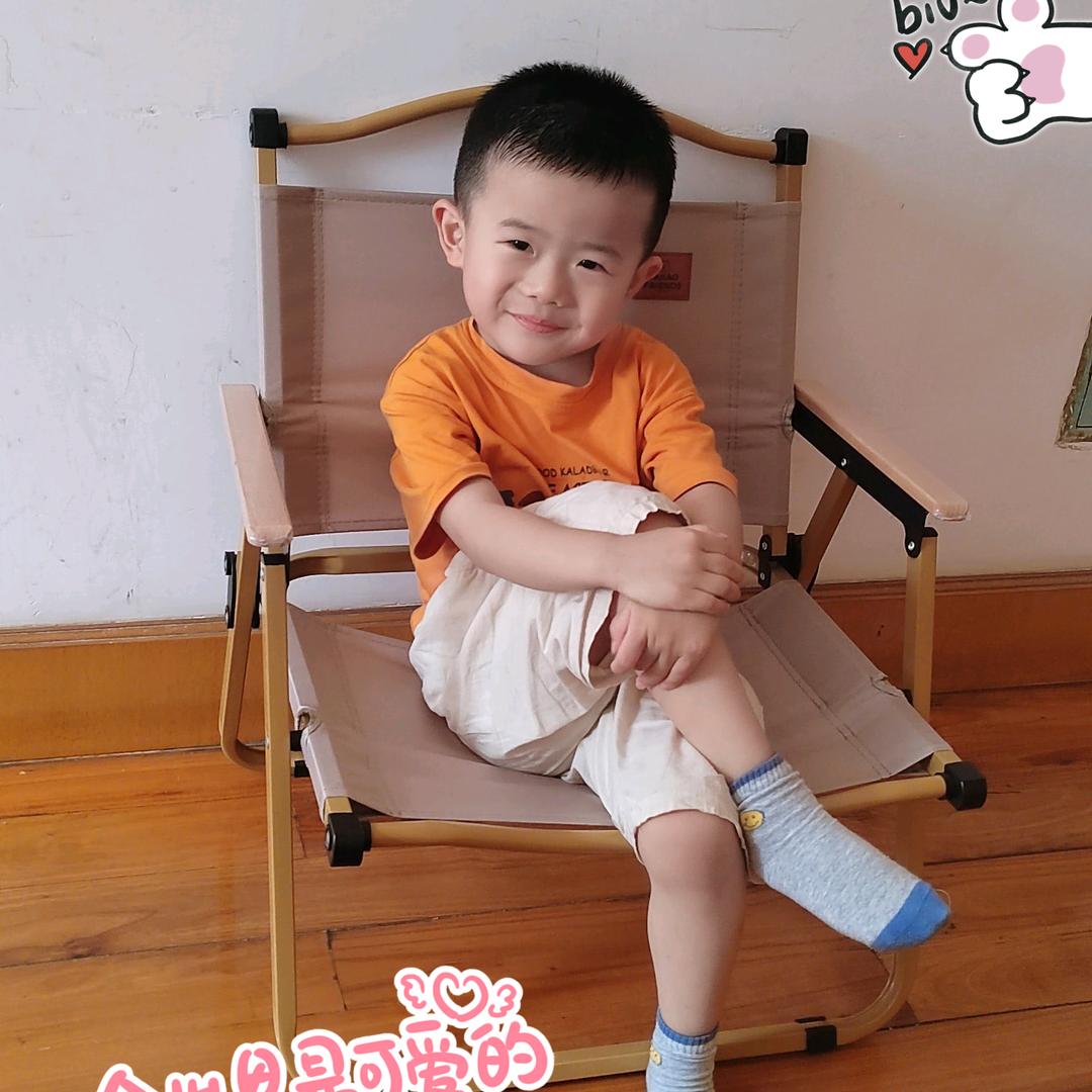 🌈*🐯Annawei🌈