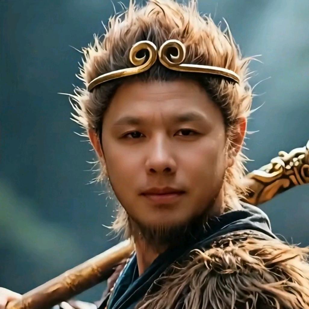 心平尔