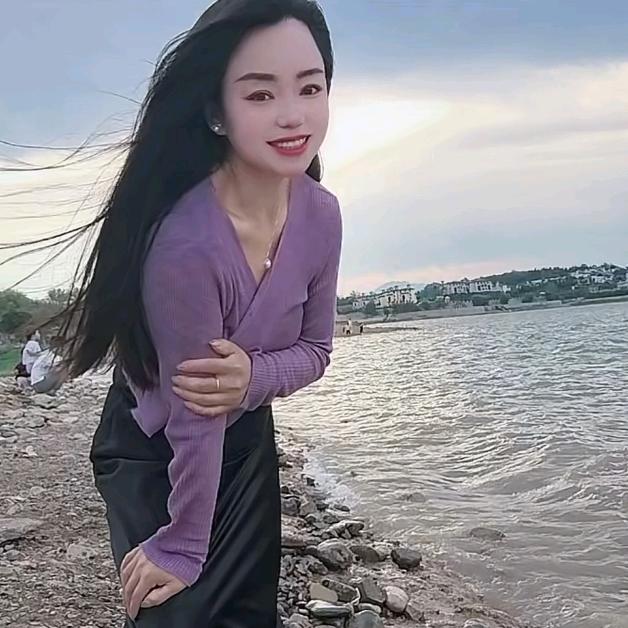 《以后》