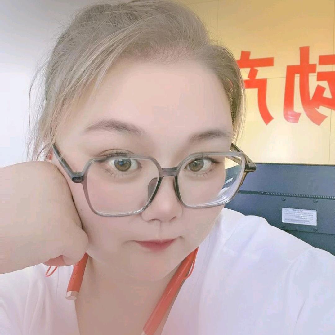 李大宝子呀