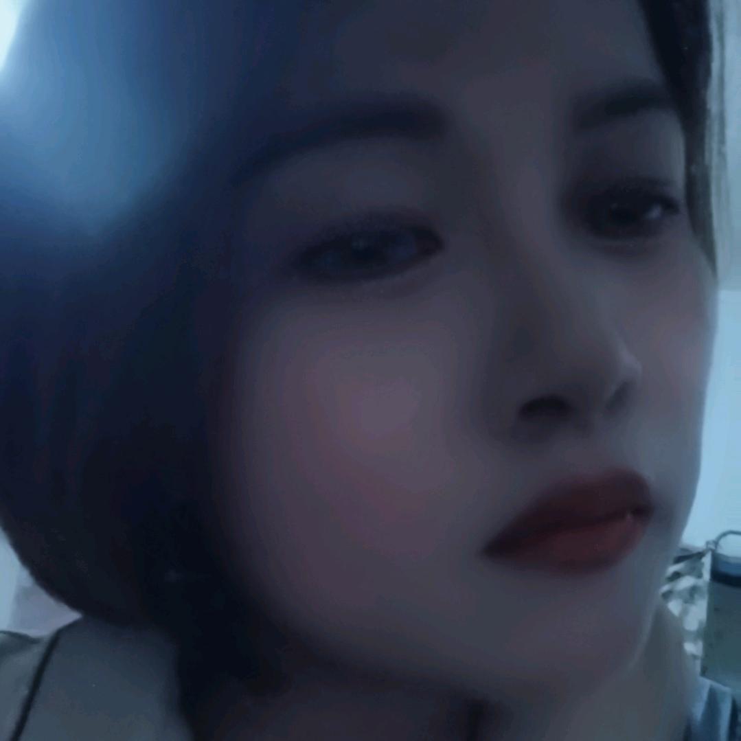 猴🐒姐🦋