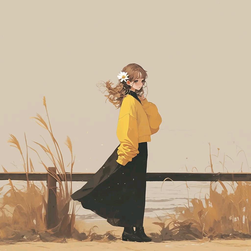 家有小仙女不讲Li🤪🤪