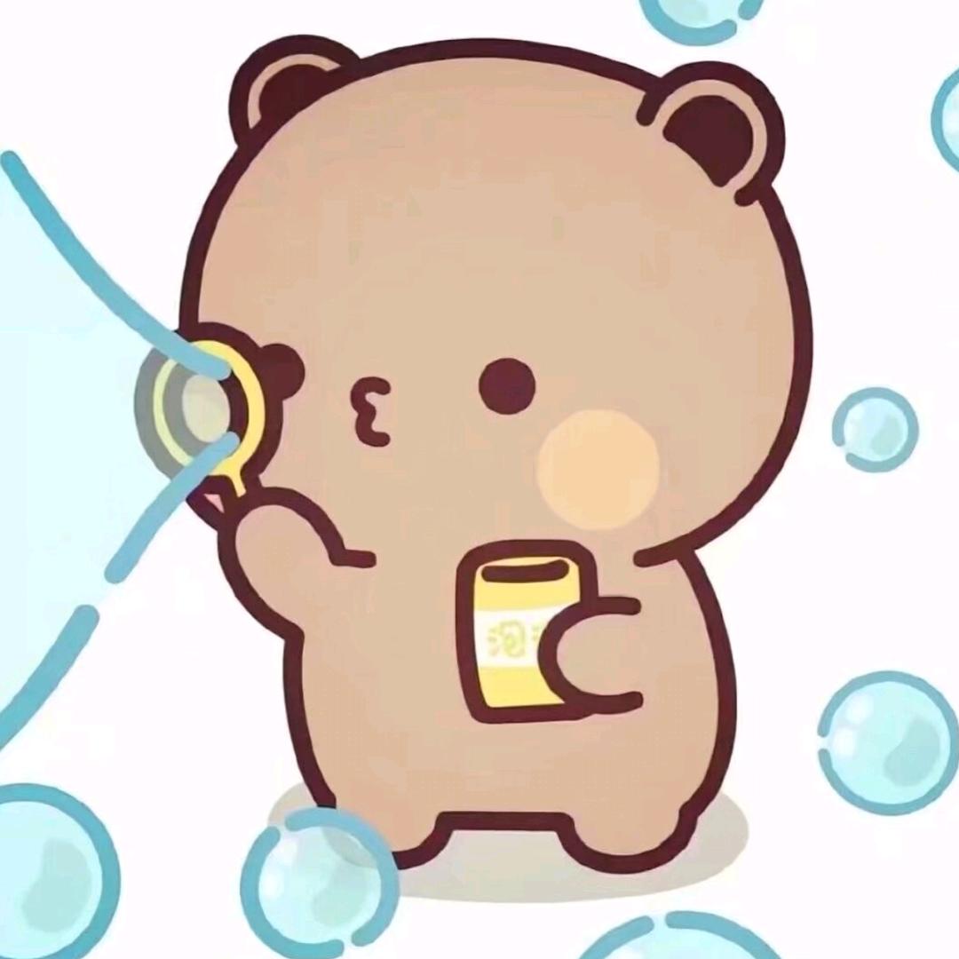 oiio