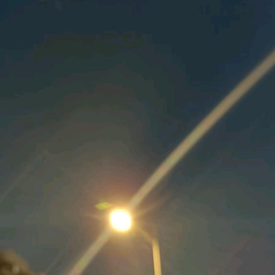 用户8002337013787